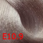 Краска Shot Born to Be Natural EXTRA 10.9 экстра блонд жемчужный